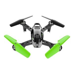 Open Box - Sky Viper -  Type-R Performance Racing Drone Black